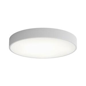 LED Mennyezeti lámpa CLEO LED/69W/230V 4000K átm. 60 cm szürke kép