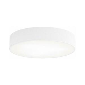 LED Mennyezeti lámpa CLEO LED/43W/230V 4000K átm. 40 cm fehér kép