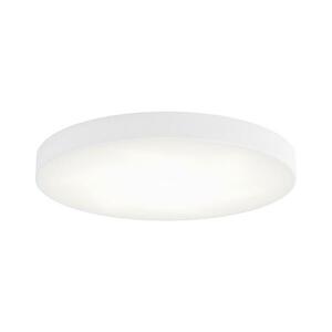 LED Mennyezeti lámpa CLEO LED/96W/230V 3000K átm. 80 cm fehér kép