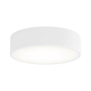 LED Mennyezeti lámpa CLEO LED/24W/230V 3000K átm. 30 cm fehér kép