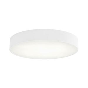 LED Mennyezeti lámpa CLEO LED/69W/230V 3000K átm. 50 cm fehér kép