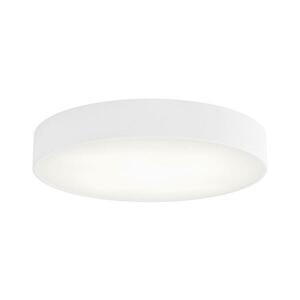 LED Mennyezeti lámpa CLEO LED/69W/230V 4000K átm. 50 cm fehér kép