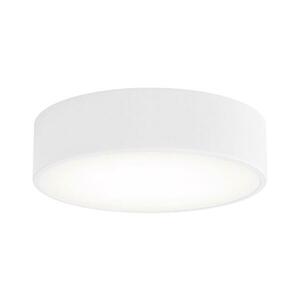 LED Mennyezeti lámpa CLEO LED/24W/230V 4000K átm. 30 cm fehér kép