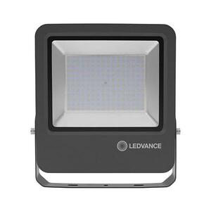 Ledvance Ledvance kép