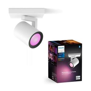 Philips Philips kép