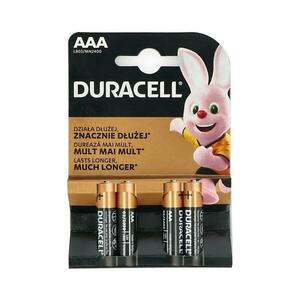 Duracell Duracell kép