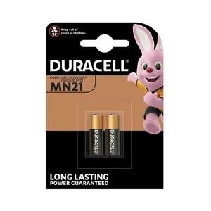 Duracell Duracell kép
