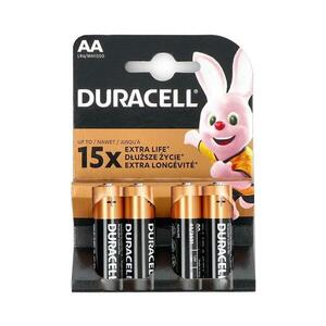 Duracell Duracell kép
