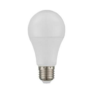 Globo LED Dimmelhető izzó AGL E27/9W/230V 4000K kép
