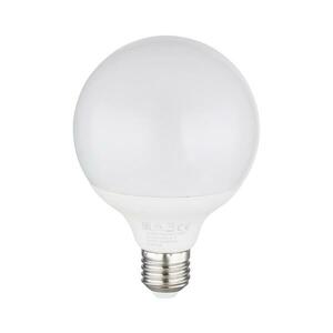 Globo LED Dimmelhető izzó E27/11W/230V 4000K kép