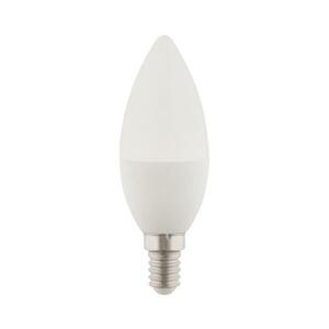 Globo LED Dimmelhető izzó E14/5W/230V 4000K kép