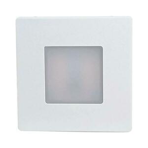 Greenlux LED Kültéri lépcsőmegvilágító LED/1, 7W/230V 3000/4000/6000K IP54 fehér kép