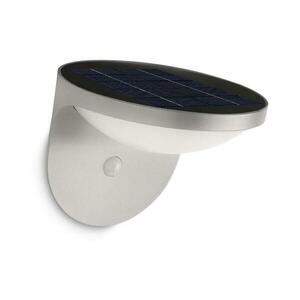 Philips Philips 17808/87/16 kép