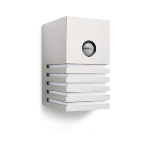 Philips Philips 16411/47/16 kép