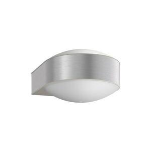 Philips Philips 17336/47/PN kép