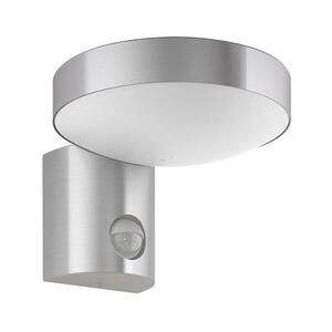 Philips Philips 16491/47/P0 kép
