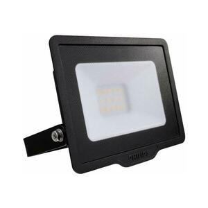 Philips Philips 3389/58/99 kép