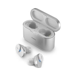 Philips Philips Fidelio T1WT/00 kép