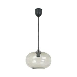 Csillár zsinóron ELIPSE 1xE27/60W/230V kép