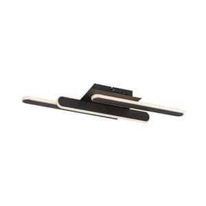 Rabalux Rabalux 71051 kép