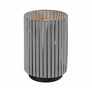 Rabalux Rabalux 74212 kép