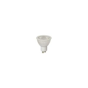 Lucide Dimmelhető LED izzó GU10/5W/230V kép