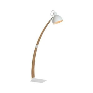 Lucide Lucide 03713/01/31 kép