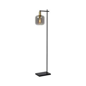 Lucide Lucide 45794/01/65 kép