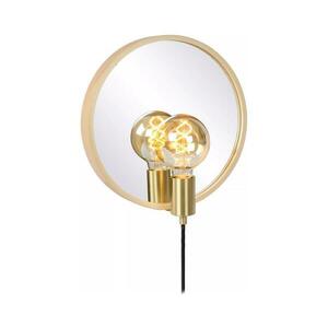 Lucide Lucide 36213/31/72 kép