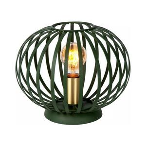 Lucide Lucide 78574/25/33 kép