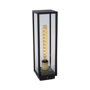 Lucide Lucide 27805/50/30 kép