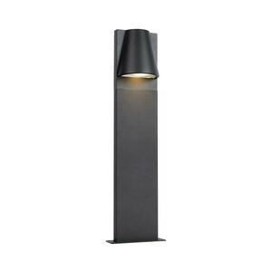 Lucide Lucide 29898/80/29 kép
