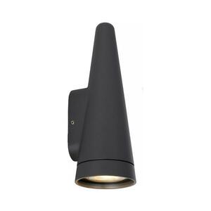 Lucide Lucide 27803/01/29 kép
