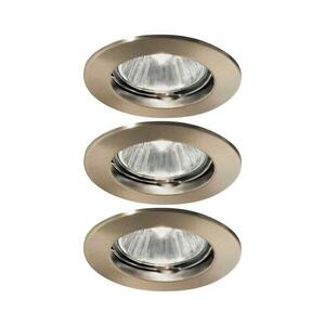 Ideal Lux Ideal Lux kép