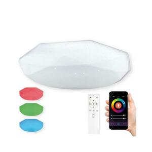 Top Light Top Light Sparkle 60 SMART kép