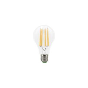 LED Izzó LEDSTAR CLASIC A60 E27/11W/230V 3000K kép