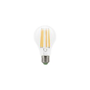 LED Izzó LEDSTAR CLASIC A60 E27/11W/230V 4000K kép