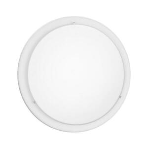Eglo Eglo 22722 kép