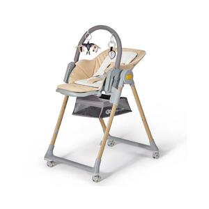 Kinderkraft KINDERKRAFT kép