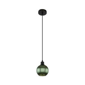 Globo Globo 15638G kép