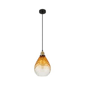 Globo Globo 15786H kép