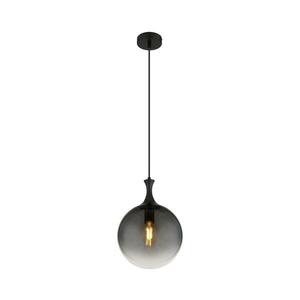 Globo Globo 15885H kép