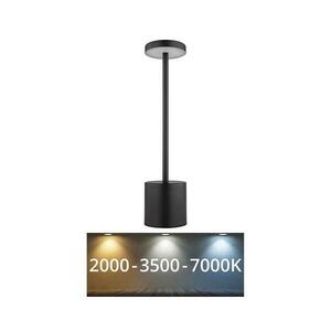 Globo Globo 21019B kép