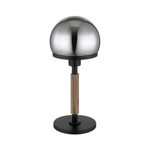 Globo Globo 21954S kép