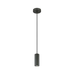 Globo Globo 57918H kép