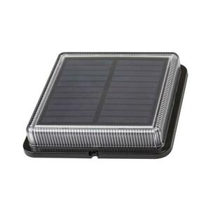 Rabalux Rabalux 8104 kép