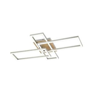 Rabalux Rabalux 6590 kép
