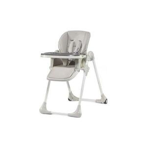 Kinderkraft KINDERKRAFT kép
