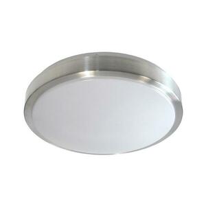 Mennyezeti lámpa VINGON 2xE27/60W/230V kép