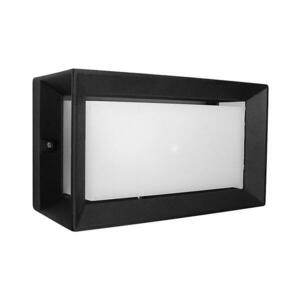 LED Kültéri fali lámpa FALIN LED/18W/230V IP54 kép